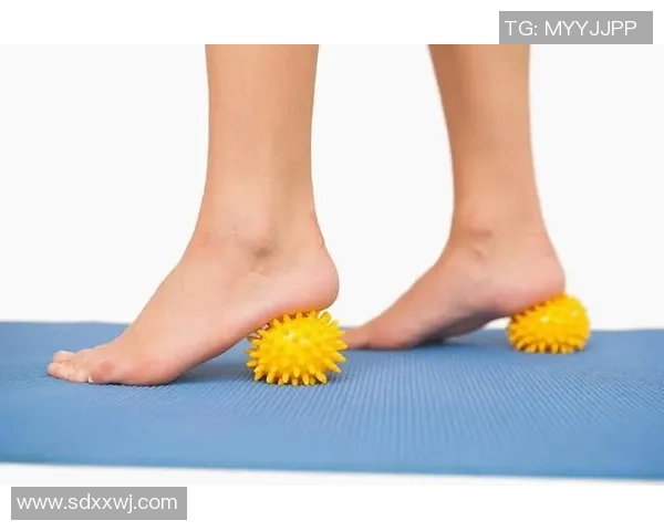 从零开始掌握网球技巧与比赛策略的全面指南