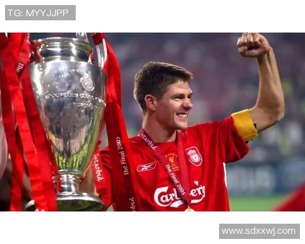 名字中带顿字的足球明星及其精彩瞬间回顾