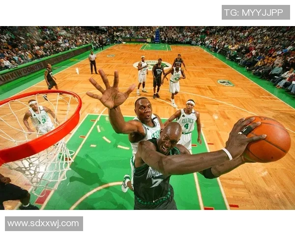 曼联DJ背后的足球明星是谁揭秘他的传奇故事与成就