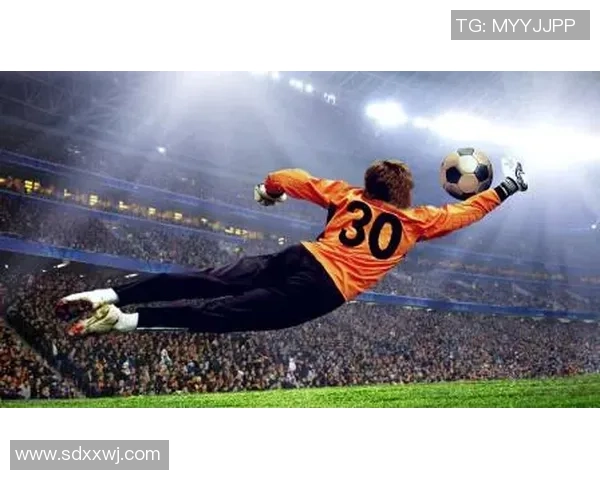 足球明星进球瞬间回顾精彩时刻与经典瞬间的完美结合