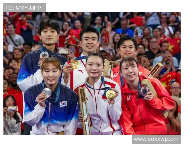 北京羽毛球队技术表现全解析大满贯赛事中的亮点与不足